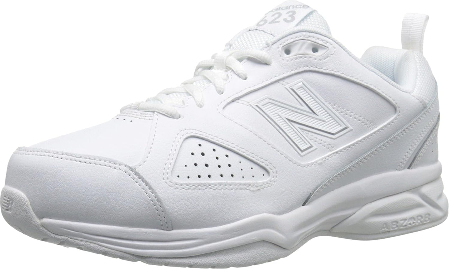 Men'S, 623V3 Training Shoe